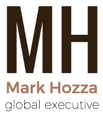 Mark Hozza | Professional Overview